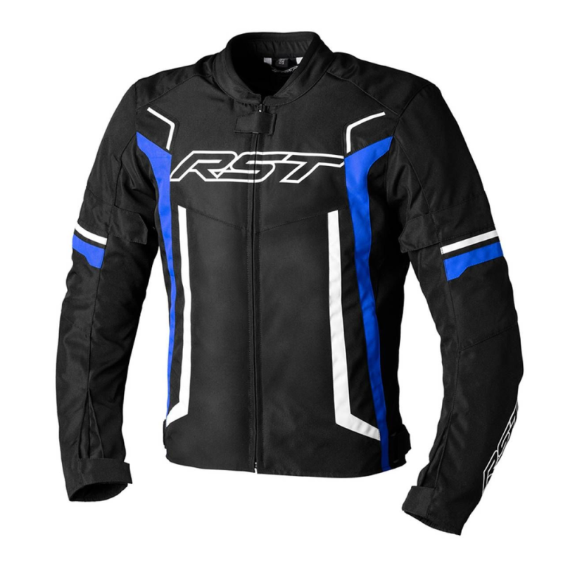 جاكيت RST Pilot Evo CE