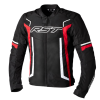 جاكيت RST Pilot Evo CE