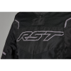 جاكيت RST Pilot Evo Air