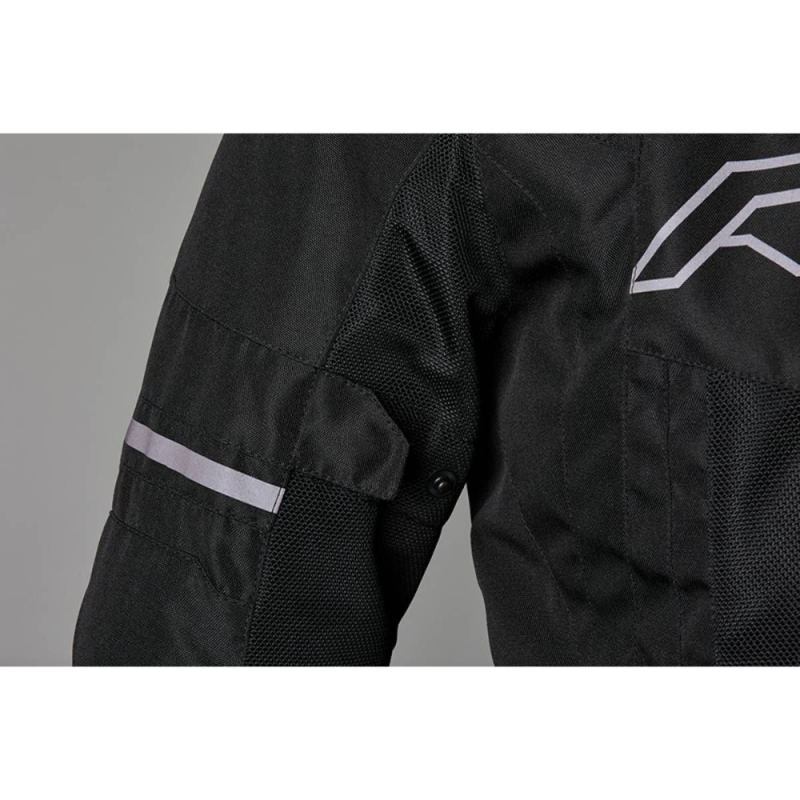 جاكيت RST Pilot Evo Air