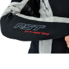 جاكيت RST Pro Series Ventilator D3O