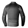 جاكيت RST Spectre Air D3O