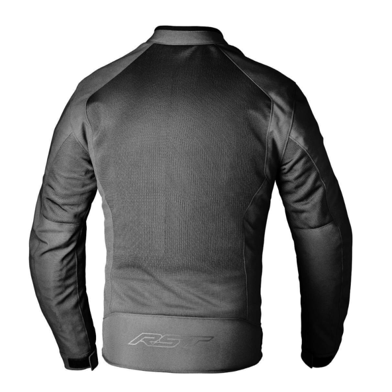 جاكيت RST Spectre Air D3O