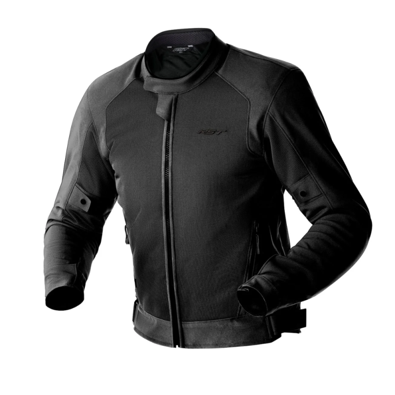 جاكيت RST Spectre Air D3O