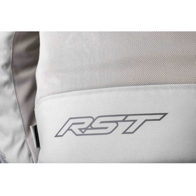 جاكيت RST Spectre Air
