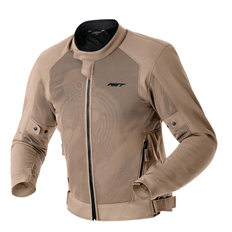 جاكيت RST Spectre Air D3O