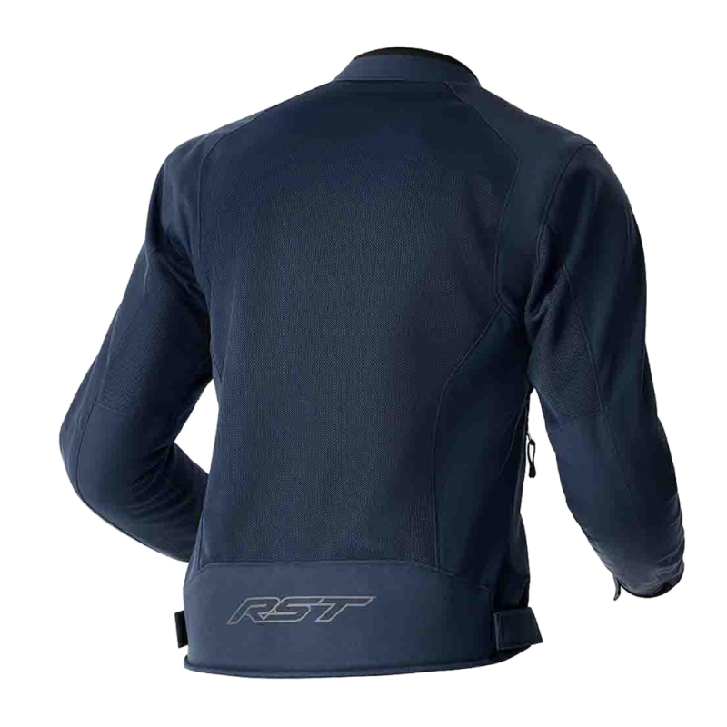 جاكيت RST Spectre Air D3O