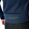 جاكيت RST Spectre Air D3O