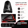 فاصل بين الجنحان خلفي هيبوزاء الجيل الثالث Gen 3