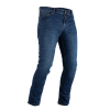 بنطلون جينز RST Tapered Fit