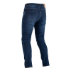 بنطلون جينز RST Tapered Fit