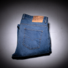 بنطلون RST Tapered-Fit Reinforced
