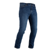 بنطلون RST Tapered-Fit Reinforced