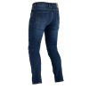 بنطلون RST Tapered-Fit Reinforced