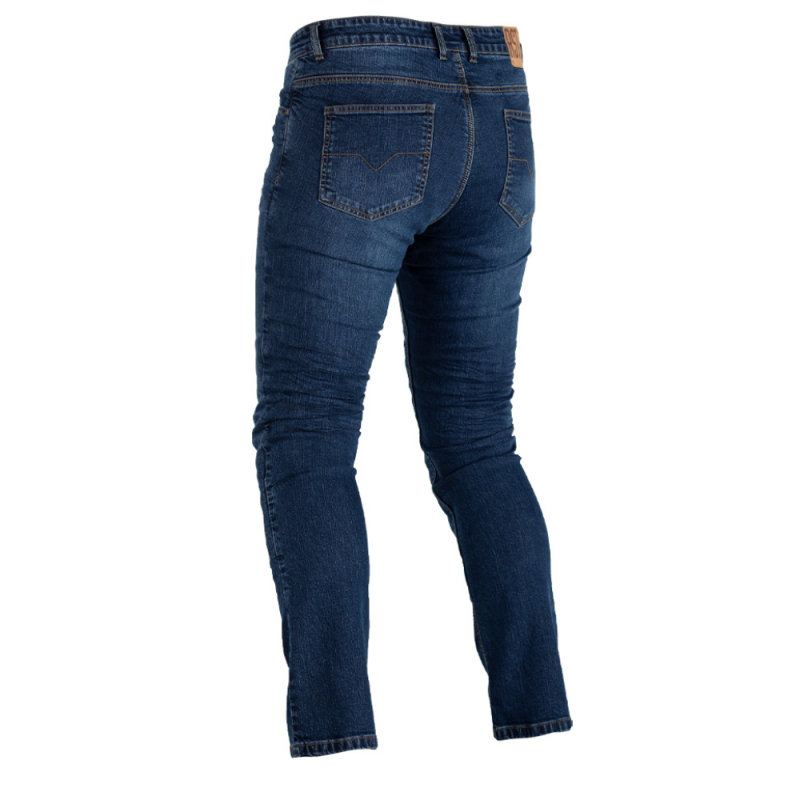 بنطلون RST Tapered-Fit Reinforced