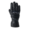 قفازات RST Fulcrum Waterproof CE