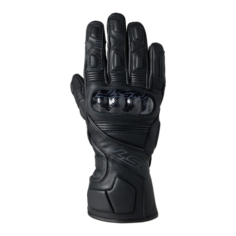 قفازات RST Fulcrum Waterproof CE