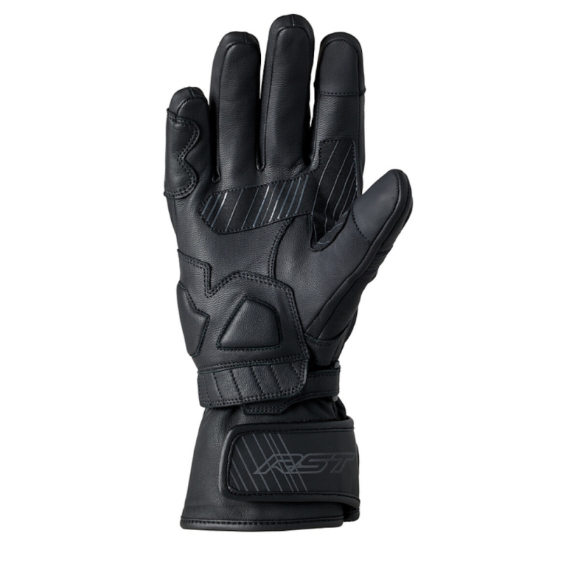 قفازات RST Fulcrum Waterproof CE