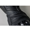 قفازات RST Fulcrum Waterproof CE