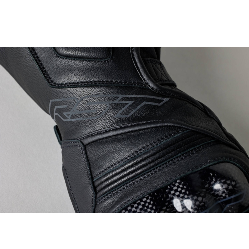 قفازات RST Fulcrum Waterproof CE