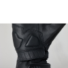 قفازات RST Fulcrum Waterproof CE