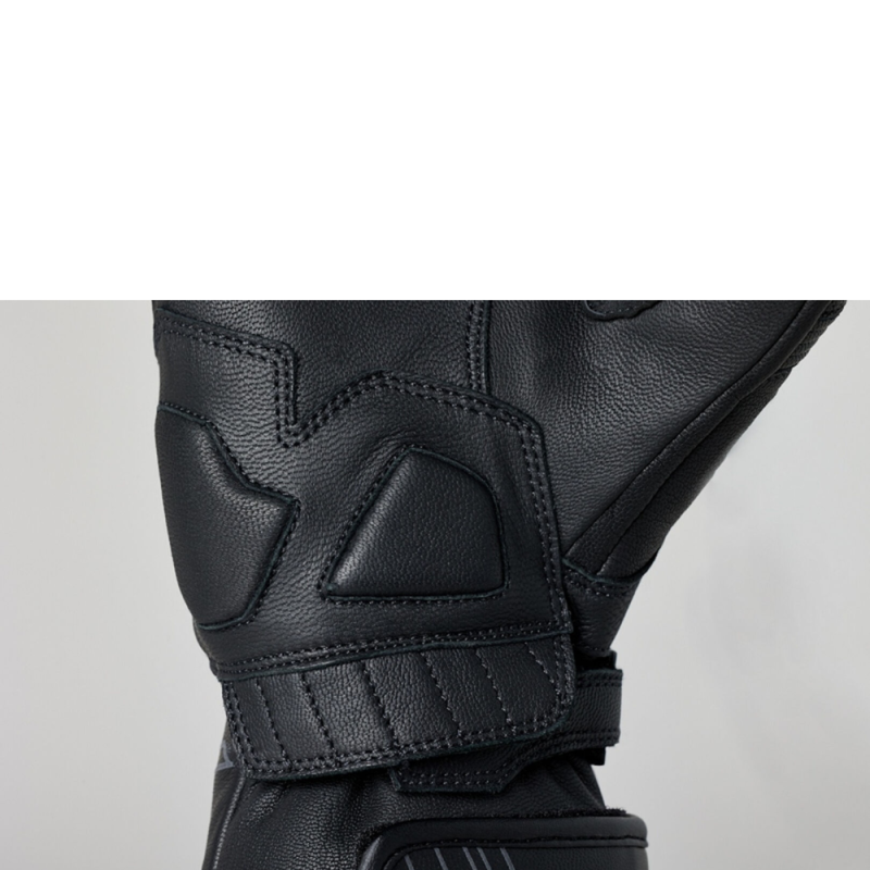 قفازات RST Fulcrum Waterproof CE
