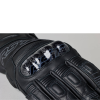 قفازات RST Fulcrum Waterproof CE