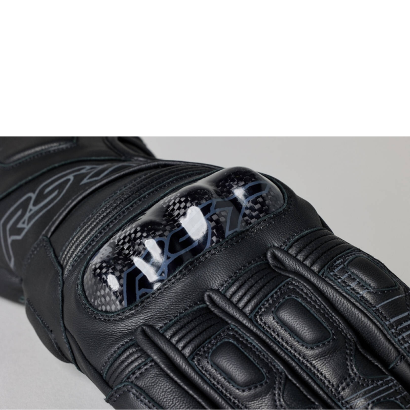 قفازات RST Fulcrum Waterproof CE