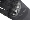 قفازات RST Jetstream