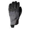 قفازات RST K-Sport CE