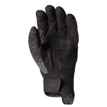 قفازات RST K-Sport CE