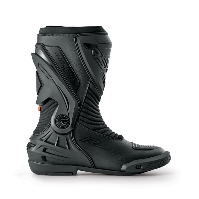بوت RST Tractech Evo D3O 