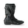 بوت RST Tractech Evo D3O 