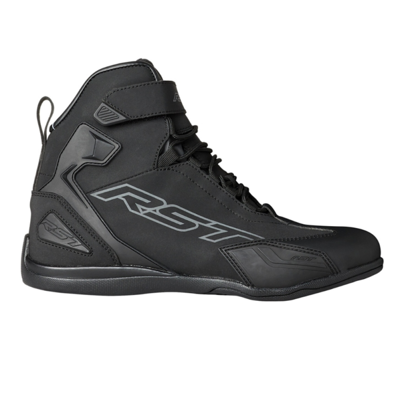 حذاء RST Sabre Moto
