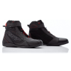 حذاء RST Frontier CE