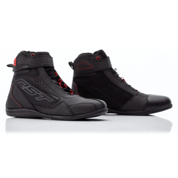 حذاء RST Frontier CE