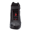 حذاء RST Frontier CE