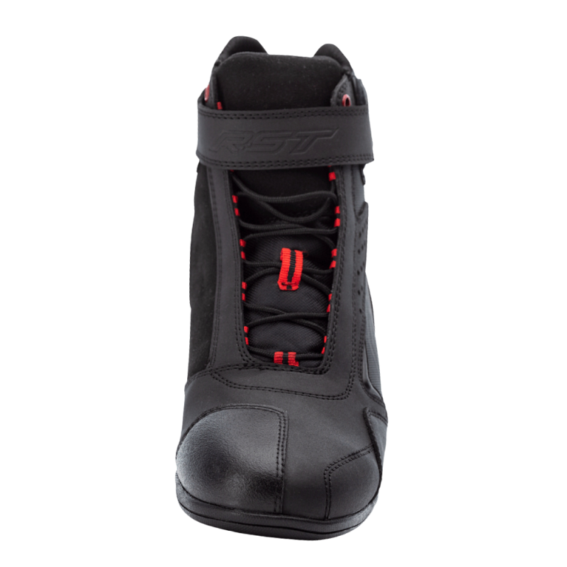 حذاء RST Frontier CE