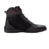 حذاء RST Frontier CE