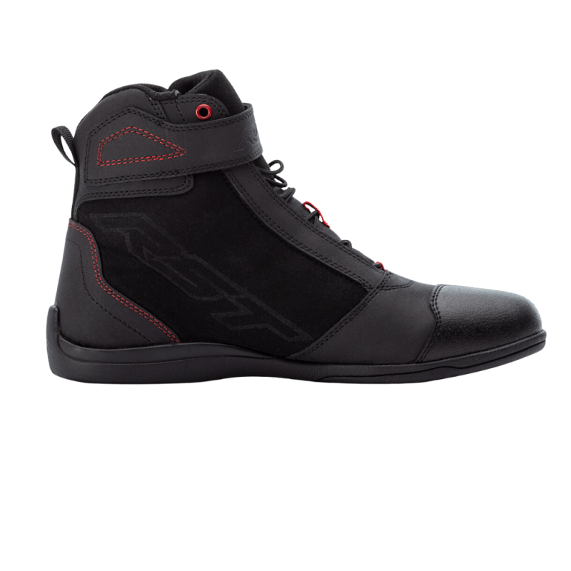 حذاء RST Frontier CE