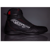 حذاء RST Frontier CE