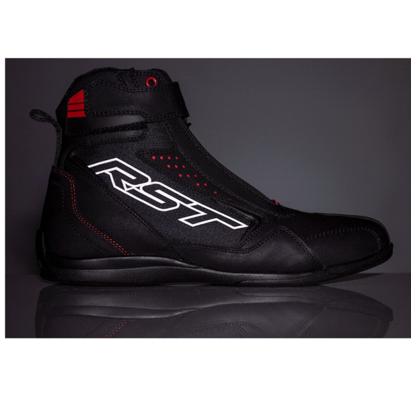 حذاء RST Frontier CE