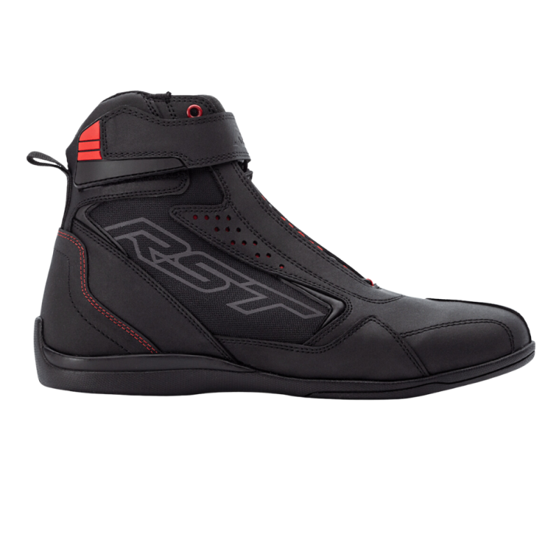 حذاء RST Frontier CE