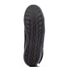 حذاء RST Frontier CE