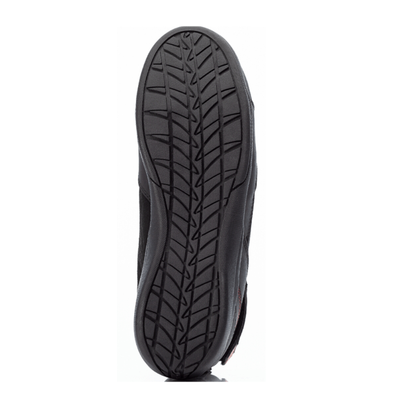 حذاء RST Frontier CE