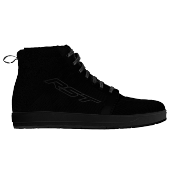 حذاء سفتي RST Urban-K