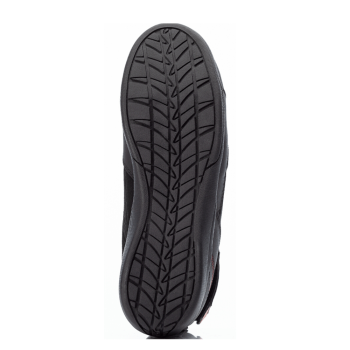 حذاء سفتي RST Urban-K