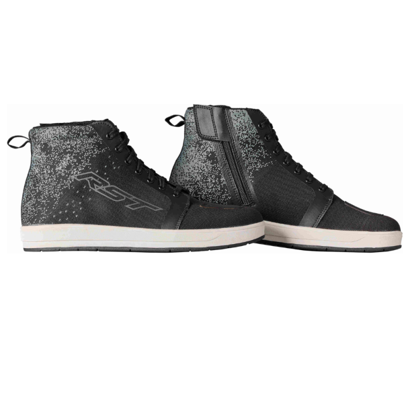 حذاء سفتي RST Urban-K