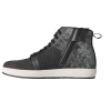 حذاء سفتي RST Urban-K