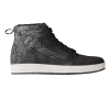 حذاء سفتي RST Urban-K
